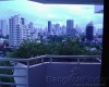 2 Bedrooms, コンドミニアム, 賃貸物件, La Cascade, 2 Bathrooms, Listing ID 2429, Khwaeng Khlong Tan Nuea, Khet Watthana, Bangkok, Thailand, 10110,