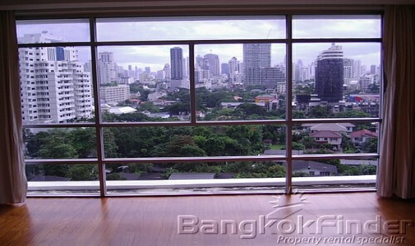 2 Bedrooms, コンドミニアム, 賃貸物件, La Cascade, 2 Bathrooms, Listing ID 2429, Khwaeng Khlong Tan Nuea, Khet Watthana, Bangkok, Thailand, 10110,