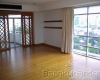 2 Bedrooms, コンドミニアム, 賃貸物件, La Cascade, 2 Bathrooms, Listing ID 2429, Khwaeng Khlong Tan Nuea, Khet Watthana, Bangkok, Thailand, 10110,