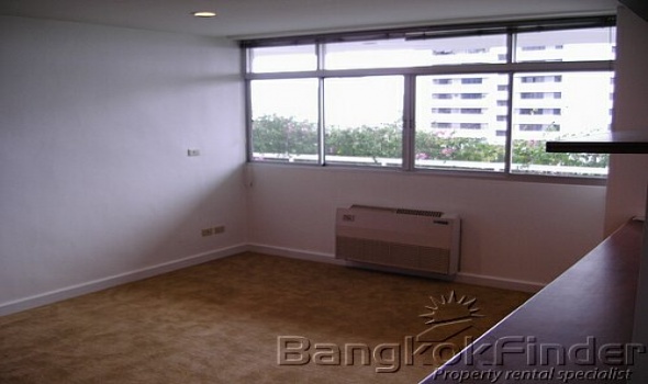 2 Bedrooms, コンドミニアム, 賃貸物件, La Cascade, 2 Bathrooms, Listing ID 2429, Khwaeng Khlong Tan Nuea, Khet Watthana, Bangkok, Thailand, 10110,