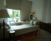 2 Bedrooms, コンドミニアム, 賃貸物件, Baan Nunthasiri, 2 Bathrooms, Listing ID 2430, Bangkok, Thailand,