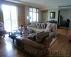 2 Bedrooms, コンドミニアム, 賃貸物件, Baan Nunthasiri, 2 Bathrooms, Listing ID 2430, Bangkok, Thailand,