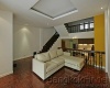 4 Bedrooms, タウンハウス, 賃貸物件, 3 Bathrooms, Listing ID 2432, Bangkok, Thailand,