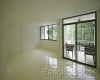 4 Bedrooms, タウンハウス, 賃貸物件, 3 Bathrooms, Listing ID 2432, Bangkok, Thailand,