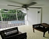 4 Bedrooms, タウンハウス, 賃貸物件, 3 Bathrooms, Listing ID 2432, Bangkok, Thailand,