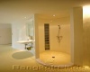 4 Bedrooms, タウンハウス, 賃貸物件, 3 Bathrooms, Listing ID 2432, Bangkok, Thailand,