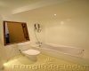 4 Bedrooms, タウンハウス, 賃貸物件, 3 Bathrooms, Listing ID 2432, Bangkok, Thailand,