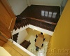 4 Bedrooms, タウンハウス, 賃貸物件, 3 Bathrooms, Listing ID 2432, Bangkok, Thailand,