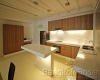 4 Bedrooms, タウンハウス, 賃貸物件, 3 Bathrooms, Listing ID 2432, Bangkok, Thailand,