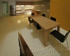 4 Bedrooms, タウンハウス, 賃貸物件, 3 Bathrooms, Listing ID 2432, Bangkok, Thailand,