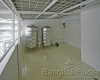 4 Bedrooms, タウンハウス, 賃貸物件, 3 Bathrooms, Listing ID 2432, Bangkok, Thailand,