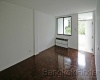 4 Bedrooms, タウンハウス, 賃貸物件, 3 Bathrooms, Listing ID 2432, Bangkok, Thailand,