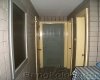 3 Bedrooms, コンドミニアム, 賃貸物件, All Season Place, 3 Bathrooms, Listing ID 2443, Lumphini, Pathum Wan, Bangkok, Thailand, 10330,