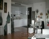 2 Bedrooms, コンドミニアム, 賃貸物件, Chatrium Condo, 2 Bathrooms, Listing ID 2444, Khwaeng Wat Phraya Krai, Khet Bang Kho Laem, Bangkok, Thailand, 10120,