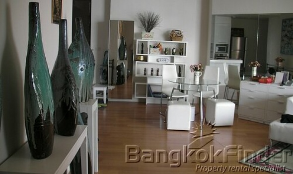 2 Bedrooms, コンドミニアム, 賃貸物件, Chatrium Condo, 2 Bathrooms, Listing ID 2444, Khwaeng Wat Phraya Krai, Khet Bang Kho Laem, Bangkok, Thailand, 10120,