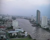 2 Bedrooms, コンドミニアム, 賃貸物件, Chatrium Condo, 2 Bathrooms, Listing ID 2444, Khwaeng Wat Phraya Krai, Khet Bang Kho Laem, Bangkok, Thailand, 10120,