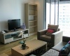 2 Bedrooms, コンドミニアム, 賃貸物件, Madison 41, 2 Bathrooms, Listing ID 2454, Watthana, Bangkok, Thailand,