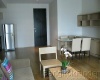 2 Bedrooms, コンドミニアム, 賃貸物件, Madison 41, 2 Bathrooms, Listing ID 2454, Watthana, Bangkok, Thailand,