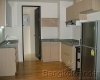 2 Bedrooms, コンドミニアム, 賃貸物件, Madison 41, 2 Bathrooms, Listing ID 2454, Watthana, Bangkok, Thailand,