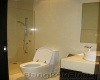 2 Bedrooms, コンドミニアム, 賃貸物件, Madison 41, 2 Bathrooms, Listing ID 2454, Watthana, Bangkok, Thailand,