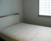 2 Bedrooms, コンドミニアム, 賃貸物件, Madison 41, 2 Bathrooms, Listing ID 2454, Watthana, Bangkok, Thailand,