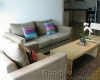 2 Bedrooms, コンドミニアム, 賃貸物件, Madison 41, 2 Bathrooms, Listing ID 2454, Watthana, Bangkok, Thailand,