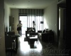 2 Bedrooms, コンドミニアム, 賃貸物件, Madison 41, 2 Bathrooms, Listing ID 2454, Watthana, Bangkok, Thailand,