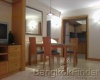 3 Bedrooms, コンドミニアム, 賃貸物件, Raintree Villa, 2 Bathrooms, Listing ID 2457, Khet Watthana, Khwaeng Khlong Tan Nuea, Bangkok, Thailand, 10110,