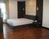 2 Bedrooms, コンドミニアム, 賃貸物件, Avenue 61, 2 Bathrooms, Listing ID 2470, Khwaeng Khlong Tan Nuea, Khet Watthana, Bangkok, Thailand, 10110,