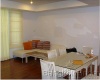 2 Bedrooms, コンドミニアム, 賃貸物件, Siri 24, 2 Bathrooms, Listing ID 2483, Khwaeng Khlong Tan, Bangkok, Thailand, 10110,