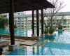 2 Bedrooms, コンドミニアム, 賃貸物件, Siri 24, 2 Bathrooms, Listing ID 2483, Khwaeng Khlong Tan, Bangkok, Thailand, 10110,