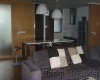 3 Bedrooms, コンドミニアム, 賃貸物件, 3 Bathrooms, Listing ID 2485, Khwaeng Khlong Toei, Khet Khlong Toei, Bangkok, Thailand, 10110,