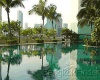 1 Bedrooms, コンドミニアム, 賃貸物件, Sathorn Garden, 1 Bathrooms, Listing ID 2508, Thung Maha Mek, Sathon, Bangkok, Thailand,