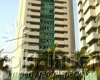 1 Bedrooms, コンドミニアム, 賃貸物件, Sathorn Garden, 1 Bathrooms, Listing ID 2508, Thung Maha Mek, Sathon, Bangkok, Thailand,