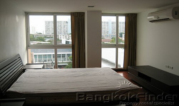 1 Bedrooms, コンドミニアム, 賃貸物件, DLV Condo, 1 Bathrooms, Listing ID 2537, Khwaeng Khlong Tan Nuea, Khet Watthana, Bangkok, Thailand, 10110,