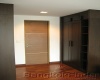 1 Bedrooms, コンドミニアム, 賃貸物件, DLV Condo, 1 Bathrooms, Listing ID 2537, Khwaeng Khlong Tan Nuea, Khet Watthana, Bangkok, Thailand, 10110,