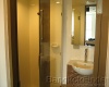 1 Bedrooms, コンドミニアム, 賃貸物件, DLV Condo, 1 Bathrooms, Listing ID 2537, Khwaeng Khlong Tan Nuea, Khet Watthana, Bangkok, Thailand, 10110,