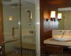 2 Bedrooms, コンドミニアム, 賃貸物件, All Seasons Mansion, 2 Bathrooms, Listing ID 2547, Lumphini, Pathum Wan, Bangkok, Thailand, 10330,