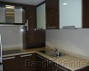 2 Bedrooms, コンドミニアム, 賃貸物件, All Seasons Mansion, 2 Bathrooms, Listing ID 2547, Lumphini, Pathum Wan, Bangkok, Thailand, 10330,