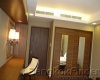 2 Bedrooms, コンドミニアム, 賃貸物件, All Seasons Mansion, 2 Bathrooms, Listing ID 2547, Lumphini, Pathum Wan, Bangkok, Thailand, 10330,