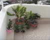 2 Bedrooms, コンドミニアム, 賃貸物件, Watermark, 2 Bathrooms, Listing ID 2583, Bang Lamphu Lang, Khlong San, Bangkok, Thailand, 10600,