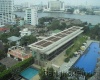 2 Bedrooms, コンドミニアム, 賃貸物件, Watermark, 2 Bathrooms, Listing ID 2583, Bang Lamphu Lang, Khlong San, Bangkok, Thailand, 10600,