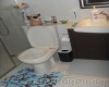 2 Bedrooms, コンドミニアム, 賃貸物件, Watermark, 2 Bathrooms, Listing ID 2583, Bang Lamphu Lang, Khlong San, Bangkok, Thailand, 10600,