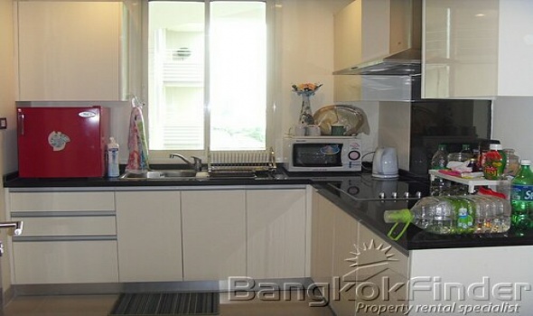 2 Bedrooms, コンドミニアム, 賃貸物件, Watermark, 2 Bathrooms, Listing ID 2583, Bang Lamphu Lang, Khlong San, Bangkok, Thailand, 10600,