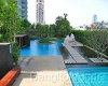 2 Bedrooms, コンドミニアム, 賃貸物件, Watermark, 2 Bathrooms, Listing ID 2583, Bang Lamphu Lang, Khlong San, Bangkok, Thailand, 10600,