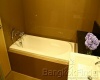 1 Bedrooms, コンドミニアム, 賃貸物件, Siri 8, 1 Bathrooms, Listing ID 2589, Khet Khlong Toei, Bangkok, Thailand, 10110,