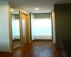 1 Bedrooms, コンドミニアム, 賃貸物件, Siri 8, 1 Bathrooms, Listing ID 2589, Khet Khlong Toei, Bangkok, Thailand, 10110,