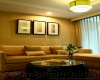 1 Bedrooms, コンドミニアム, 賃貸物件, Siri 8, 1 Bathrooms, Listing ID 2589, Khet Khlong Toei, Bangkok, Thailand, 10110,