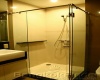 1 Bedrooms, コンドミニアム, 賃貸物件, Siri 8, 1 Bathrooms, Listing ID 2589, Khet Khlong Toei, Bangkok, Thailand, 10110,