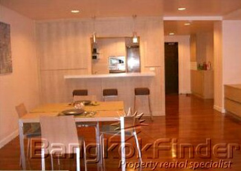 2 Bedrooms, コンドミニアム, 賃貸物件, Urbana 15, 2 Bathrooms, Listing ID 2620, Khwaeng Khlong Toei Nuea, Khet Watthana, Bangkok, Thailand, 10110,